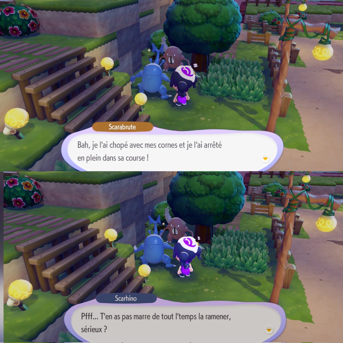 NiniCherryPop🍒🌸 tweet media