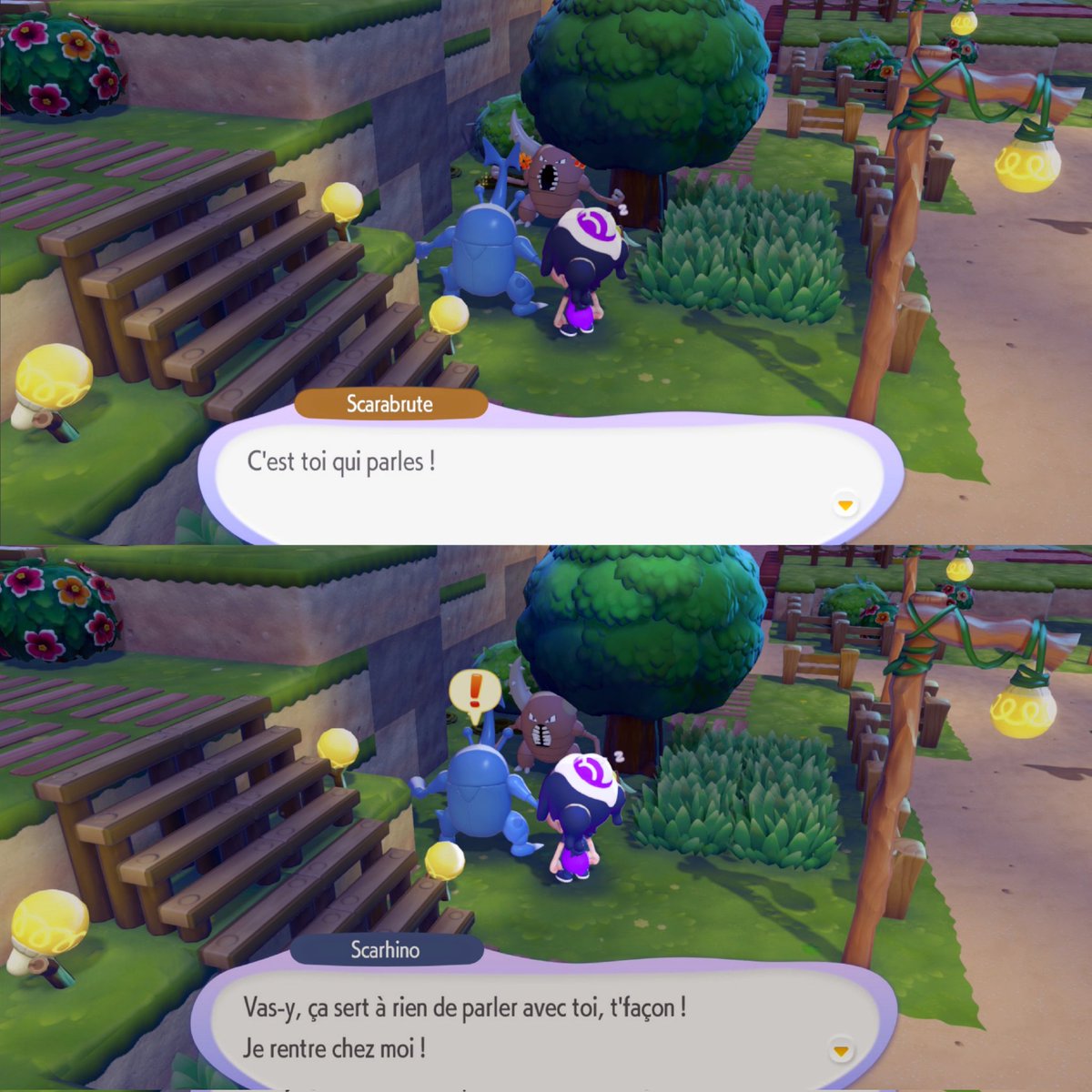 NiniCherryPop🍒🌸 tweet media