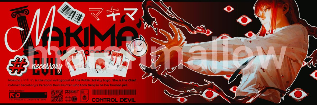 𝓜arshmallow layouts ♡ tweet media