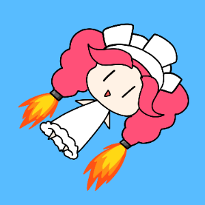 ゆートピア@kiki Val's tweet media