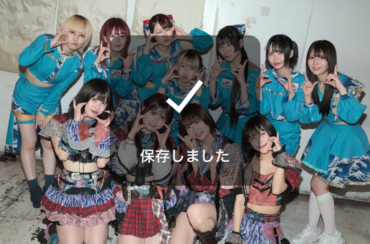 アニカ tweet media