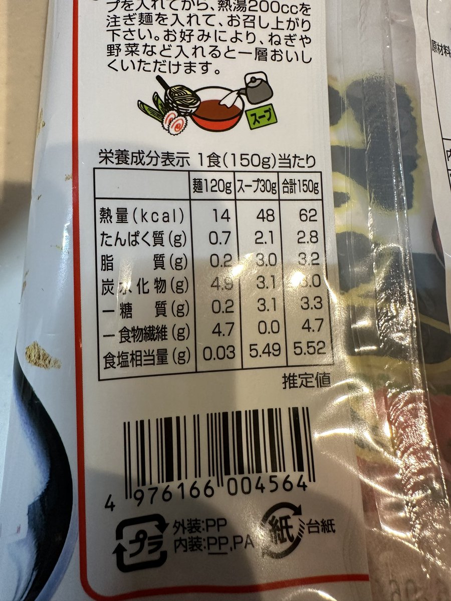 ロクデナシ tweet media