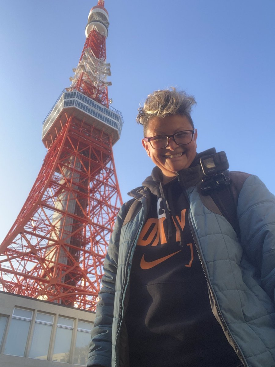 VinoParaiso's tweet photo. Hola Tokio!!!!!! Buenos diiiaaas!!!! https://t.co/cMcsJYhSvf