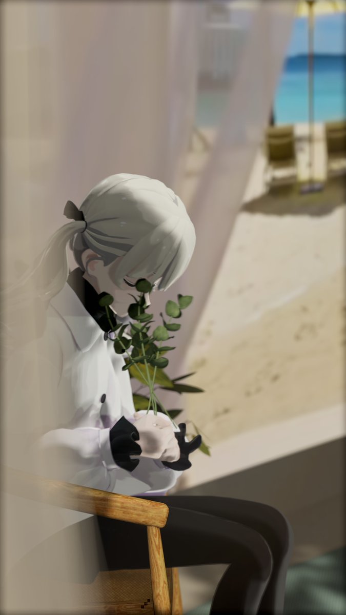 しろねこ🐾46neko tweet media