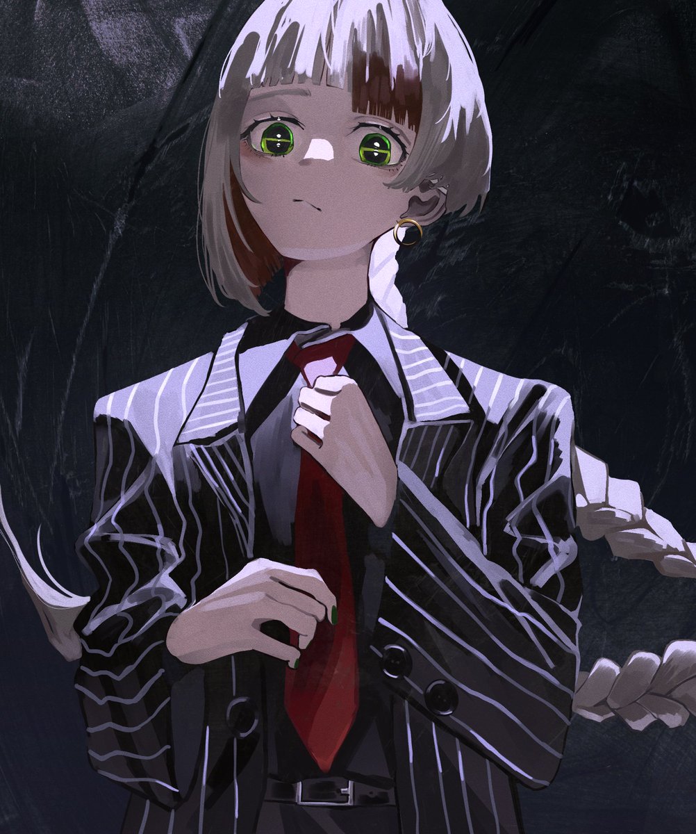 春浅葱 tweet media