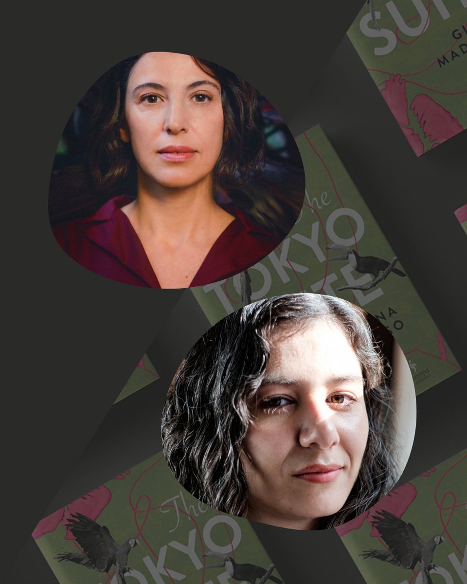 Portuguese in Translation tweet media