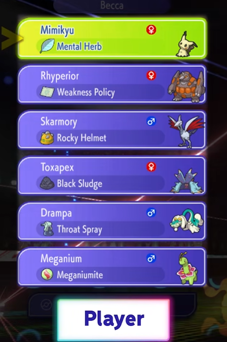 SplashPlate tweet media