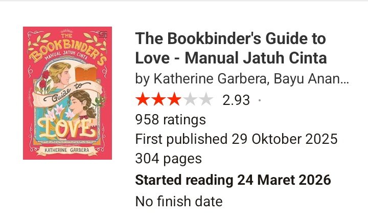 Ryryeo🦋 tweet media