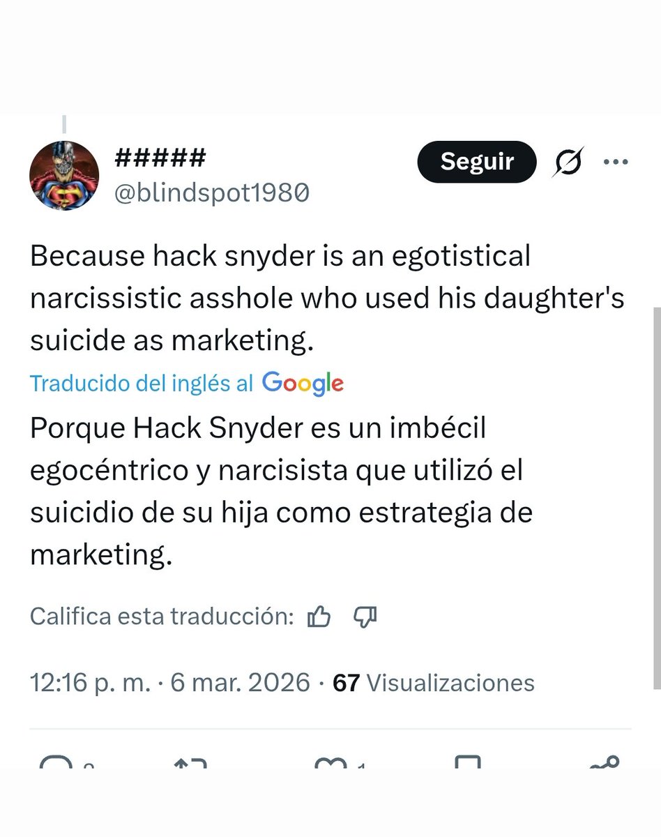 Gunnorreas dando Cringe tweet media