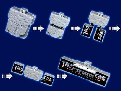 ロボ雑巾（仮） tweet media