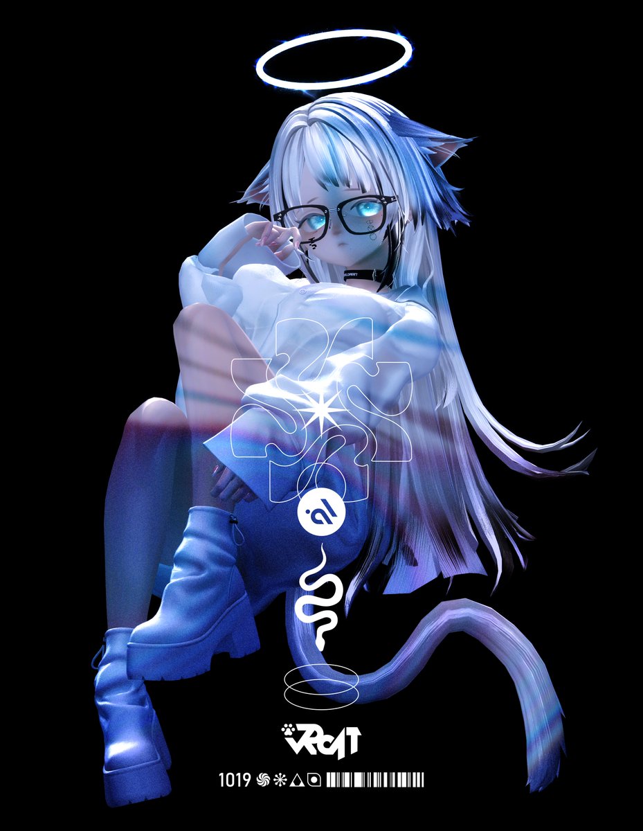 𝙍𝙖𝙗𝙗𝙮. (@Rabbit_Rabby0o0) / Posts / X