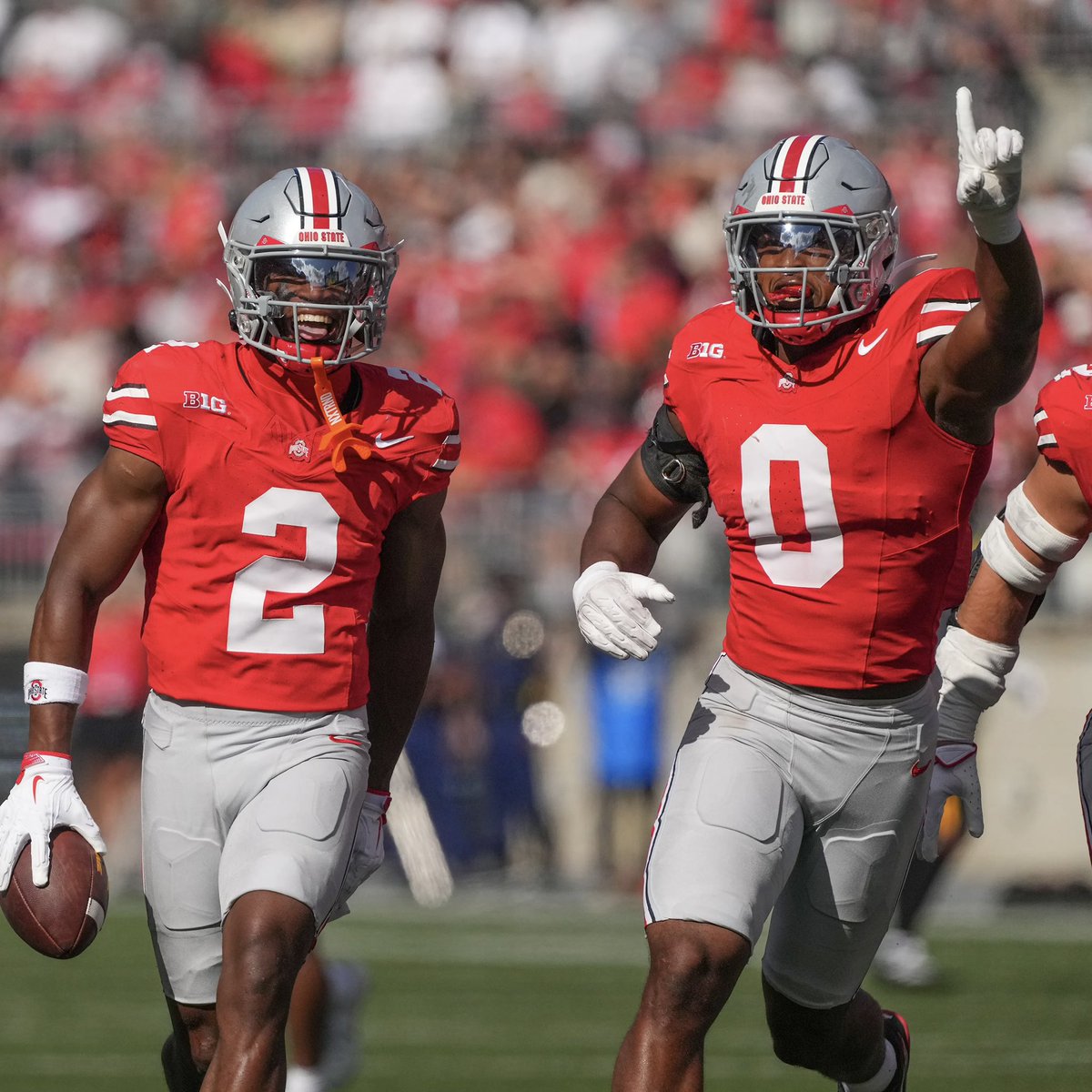 NFL Draft Files tweet media