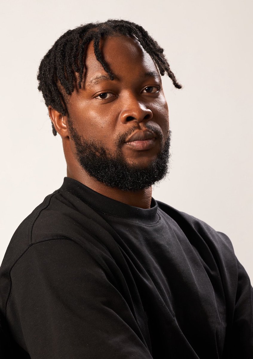 Kofigo tweet media