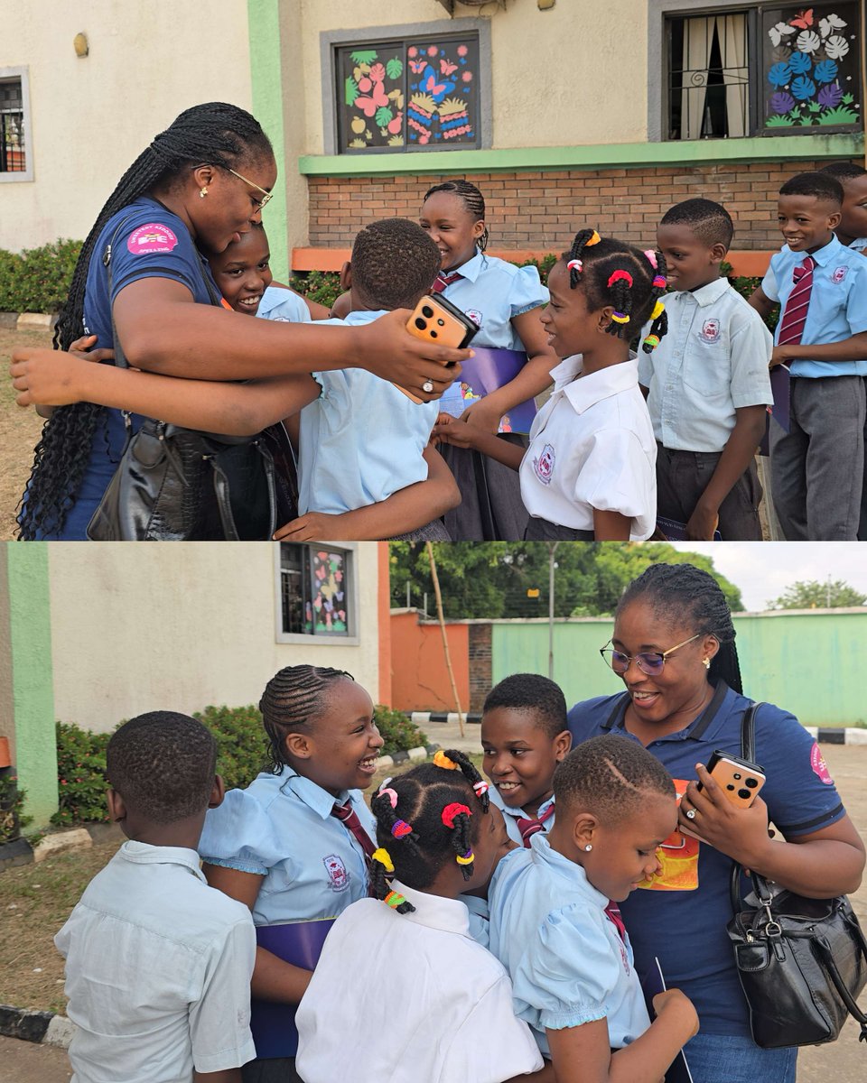 Royal Commonwealth Society tweet media