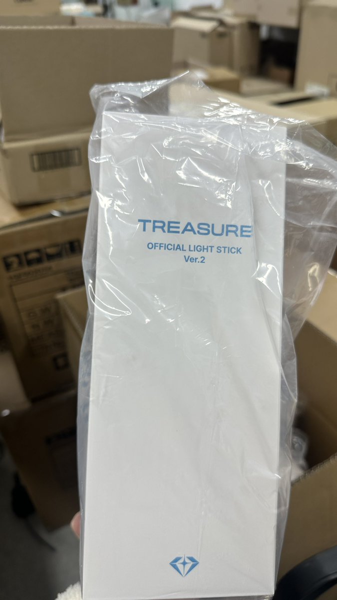 Van⁷ || WH & JASTIP KOREA, JOKI SKRIPSI, PARAFRASE tweet media