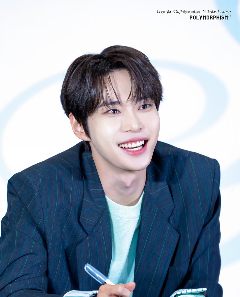 Polymorphism⁼²⁶ tweet media