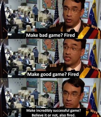 Mathieu Ropert tweet media