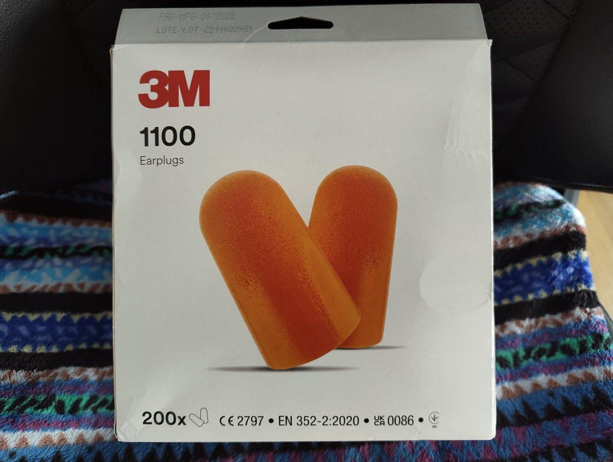 wergieluk's tweet photo. Highest ROI under 20€? https://t.co/OYVSdte0pe