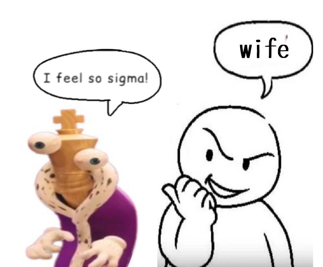 🎪Anki 🎀 tweet media