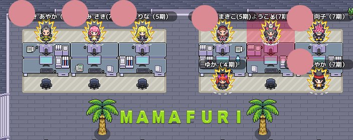 yoko|webデザイン🐰 tweet media