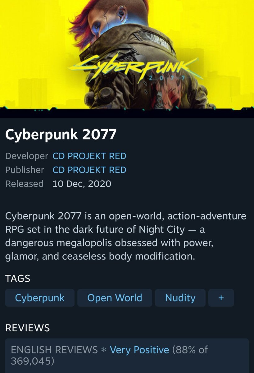 Vincent Adultman tweet media