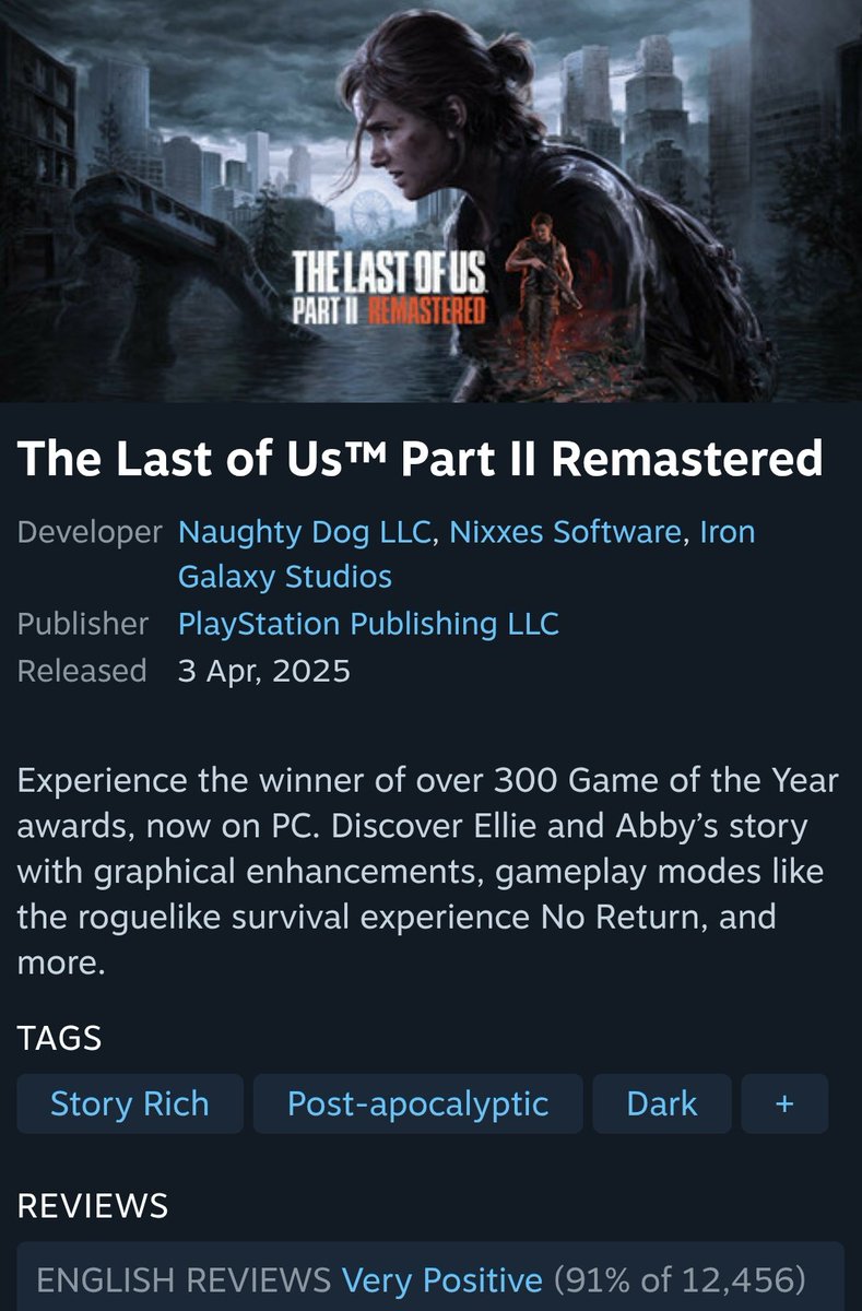 Vincent Adultman tweet media