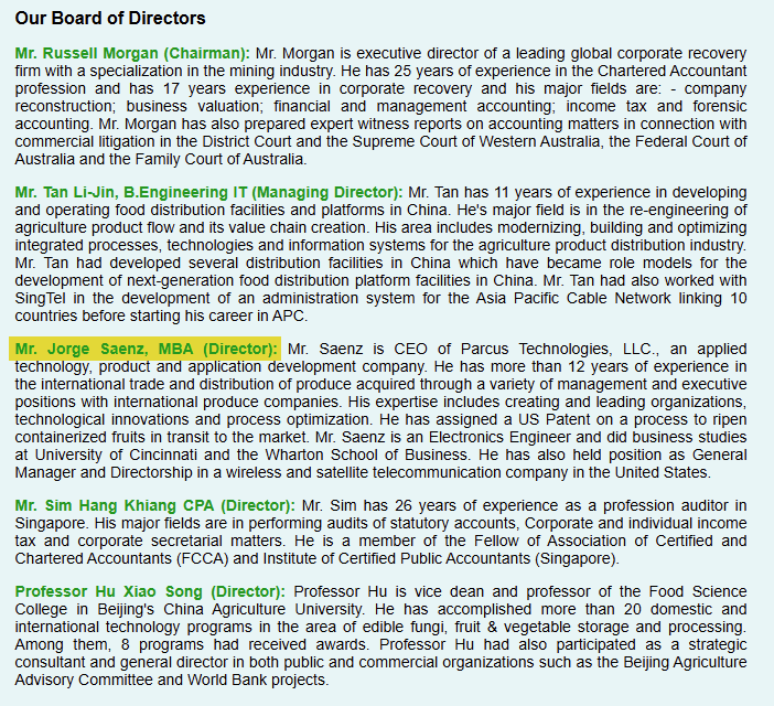 diggersleuth tweet media