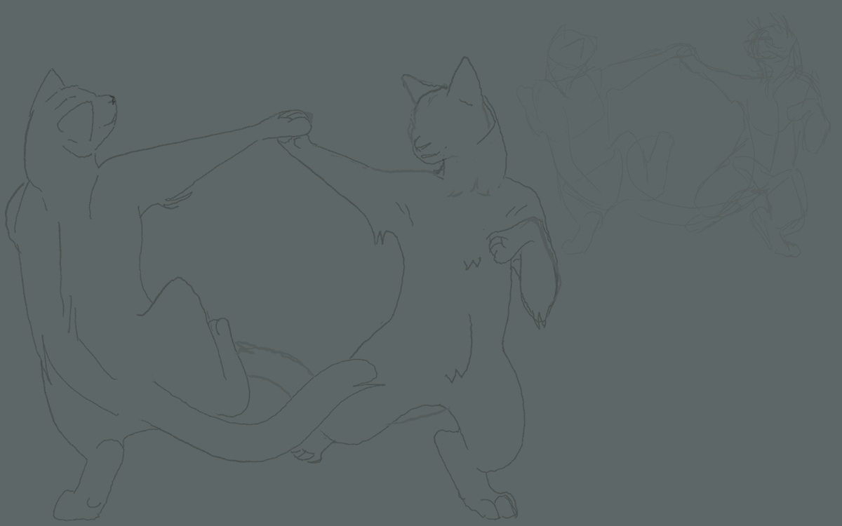 Trenches tweet media