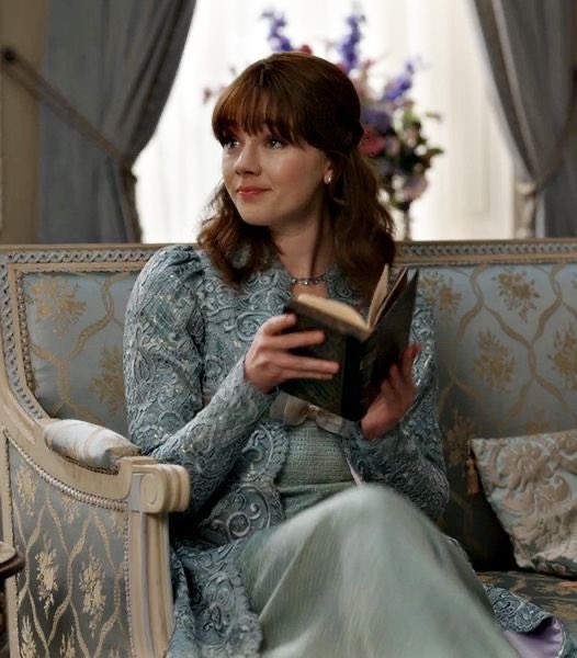 ✩‧₊˚ — ᴍʏ ᴅᴊᴀʀɪɴ — ✨🌿🌈 tweet media