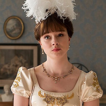 ✩‧₊˚ — ᴍʏ ᴅᴊᴀʀɪɴ — ✨🌿🌈 tweet media