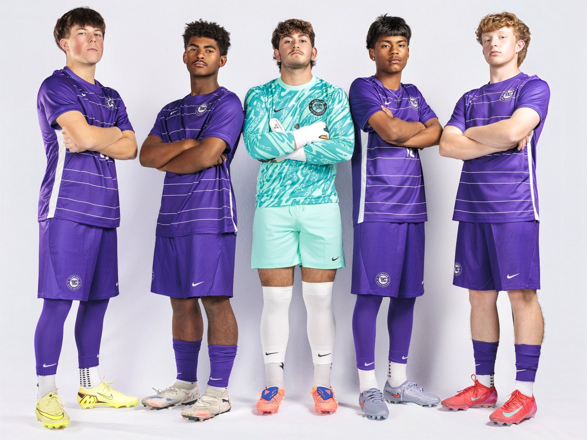 VYPE Houston tweet media