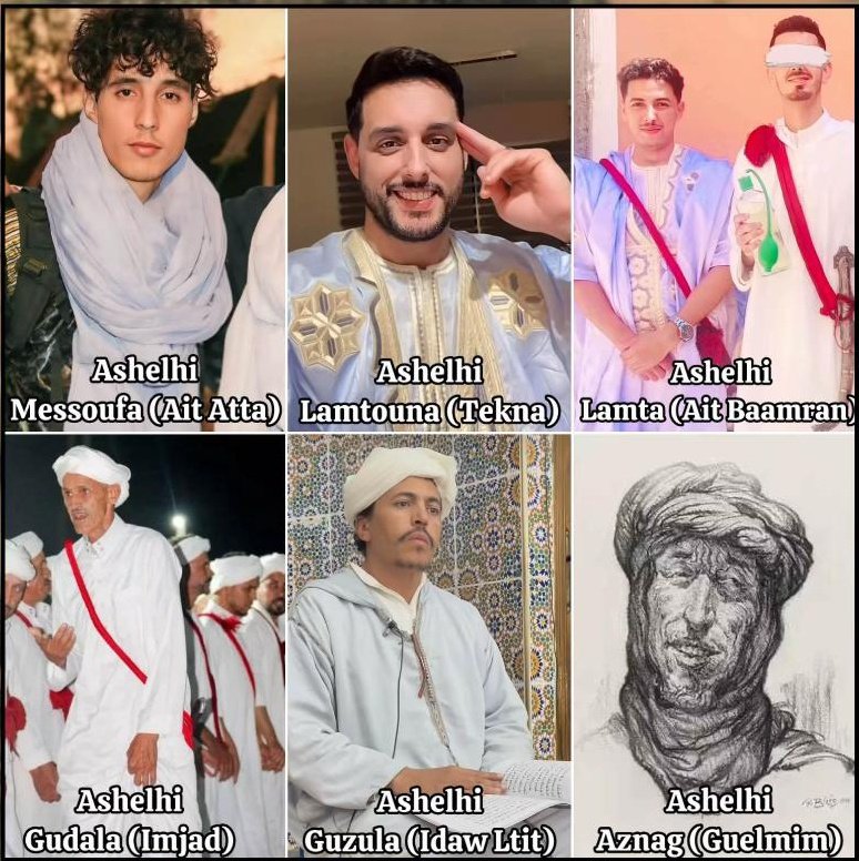 ᙅᖾᥲᥙʋɩᥒɩ⳽t🫥 tweet media