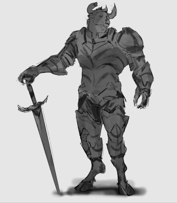 furalicious tweet media