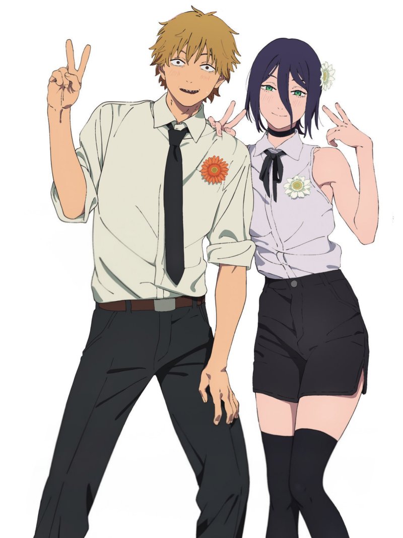 심연 ( 3부코 일요일 ) tweet media