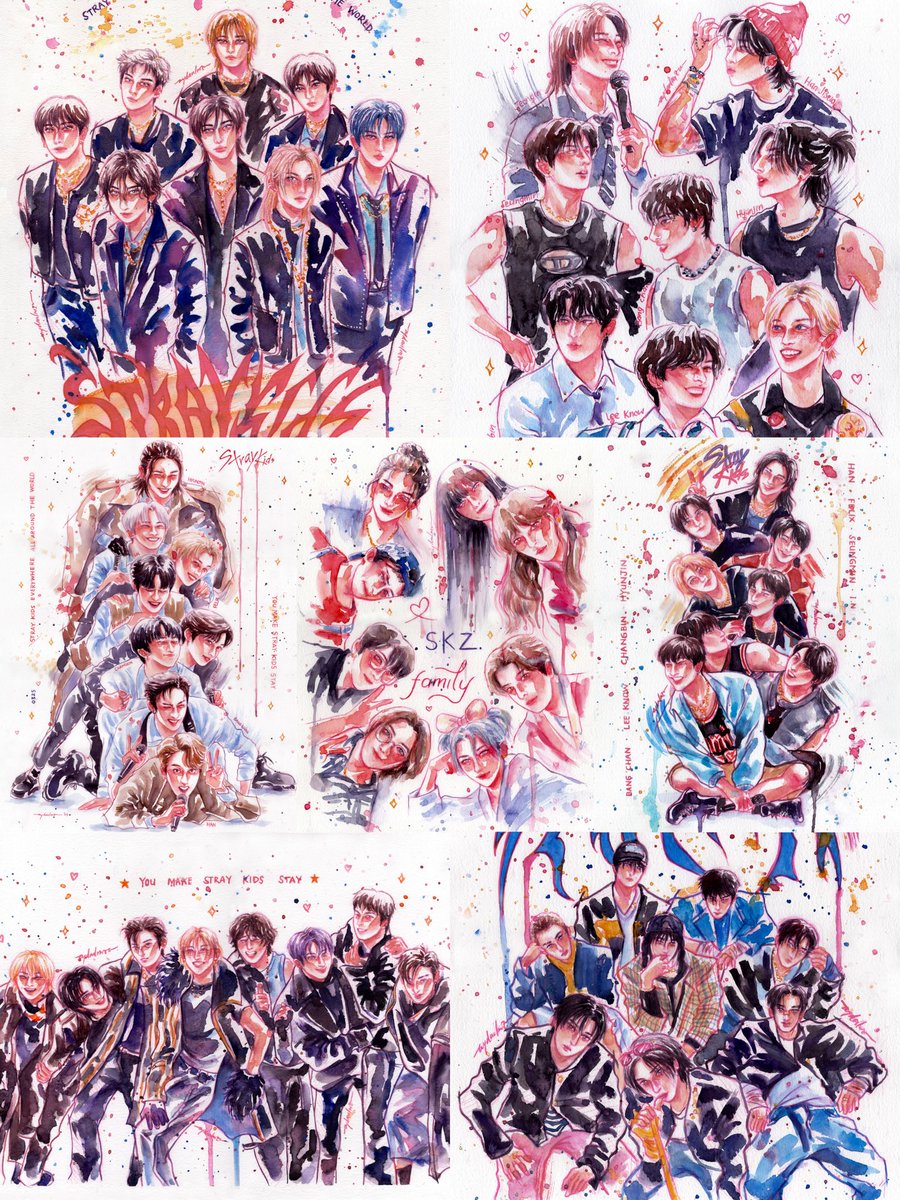 nad 🍧 tweet media