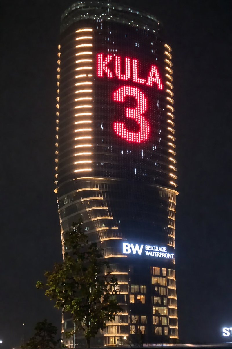 Mladi Kula tweet media