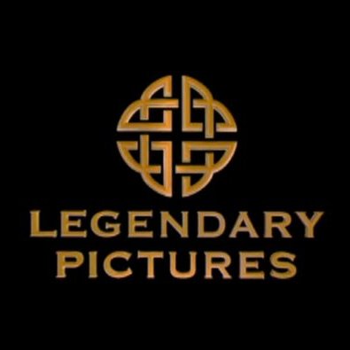 Fantime Horror tweet media