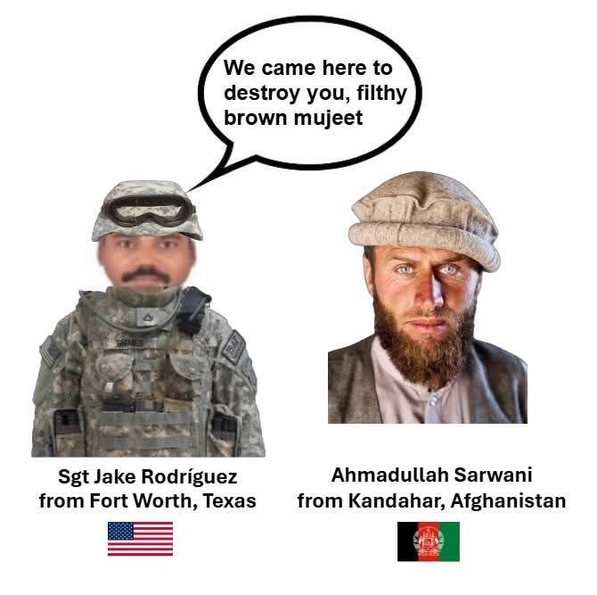 dunstabbjr tweet media