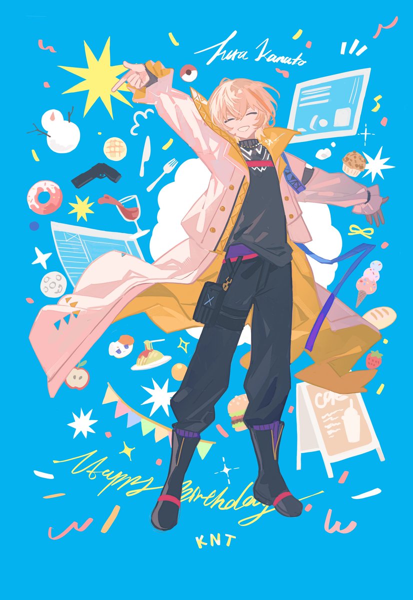 好饿啊不知道为什么好饿啊 tweet media