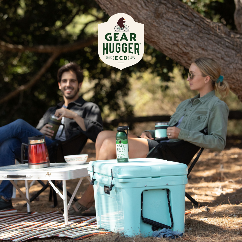 AvantLink tweet media