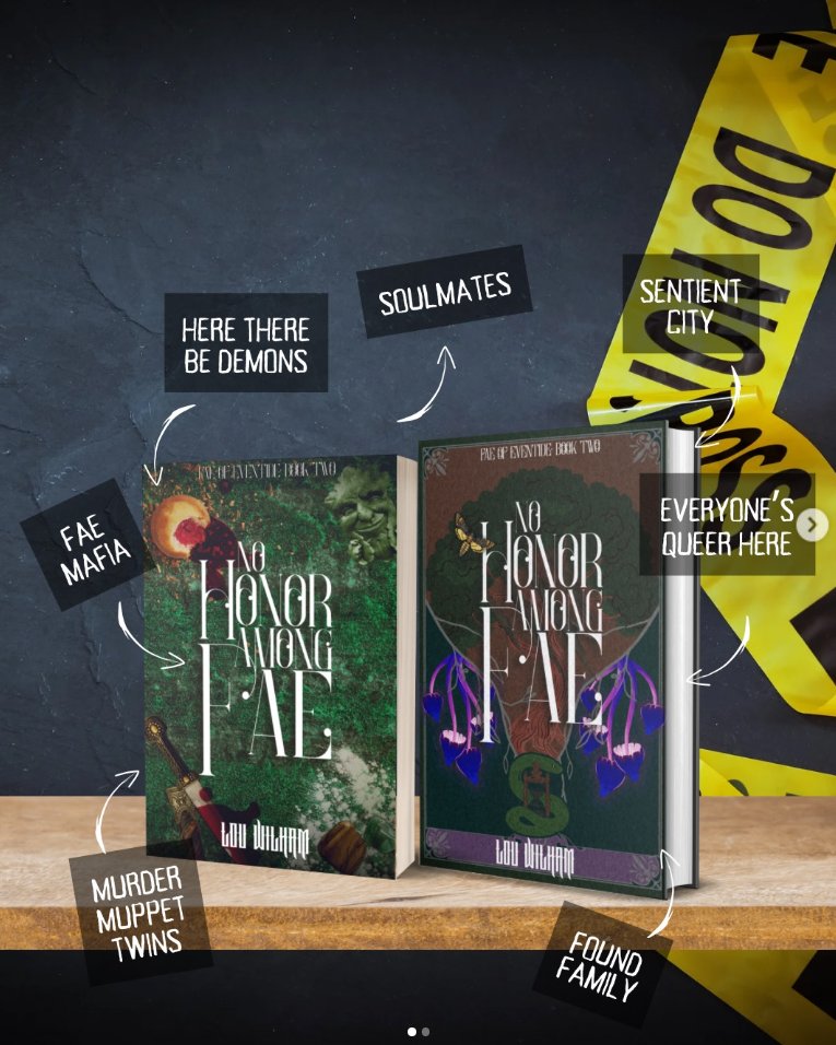midnightidepublishing tweet media