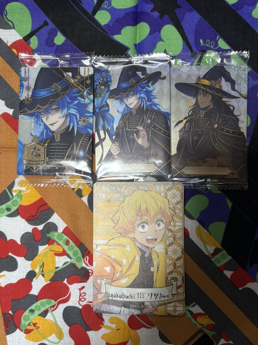 リツᗦ↞◃ tweet media