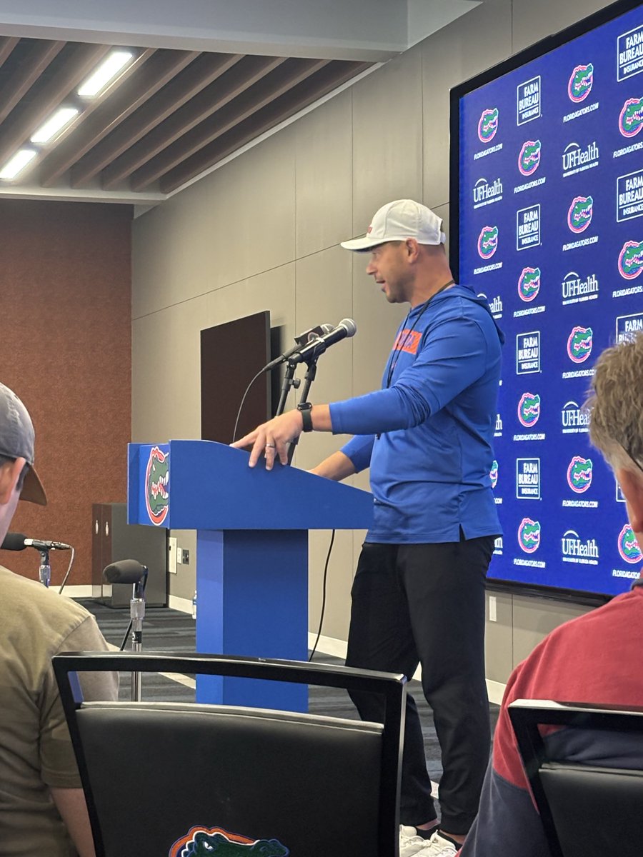 Curan Ahern tweet media