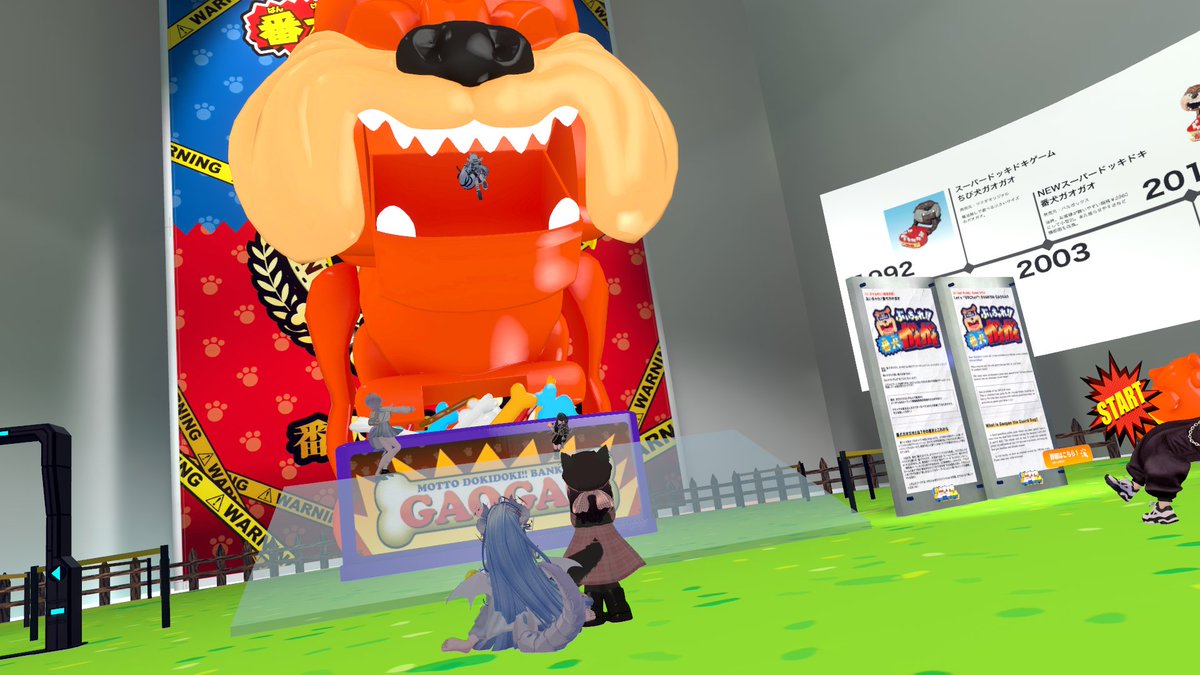 Riolockle tweet media