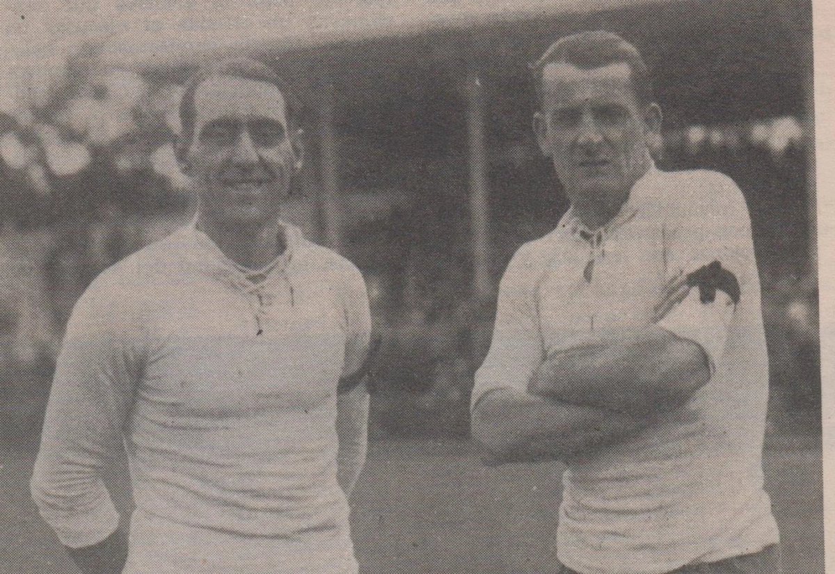 Sebastián Chittadini tweet media