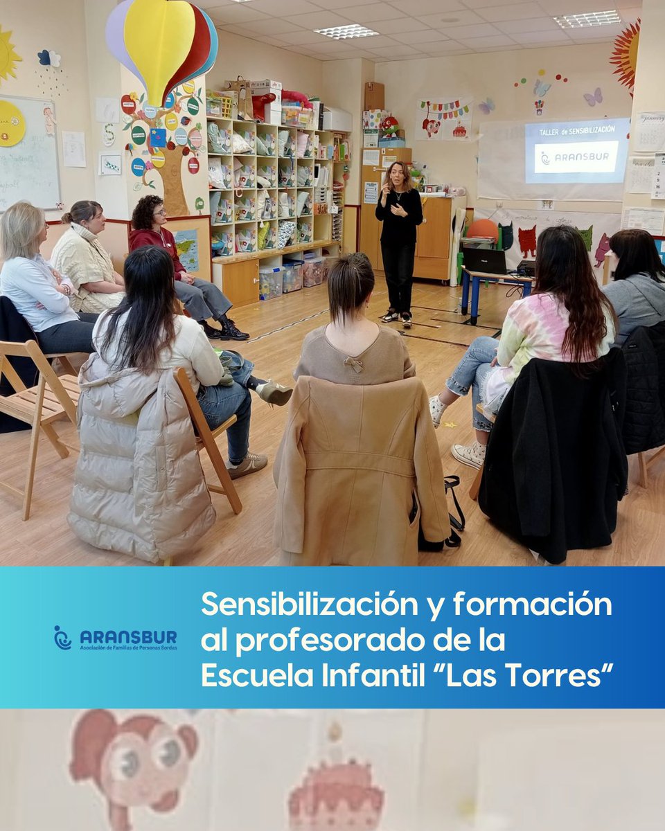 ARANSBUR tweet media