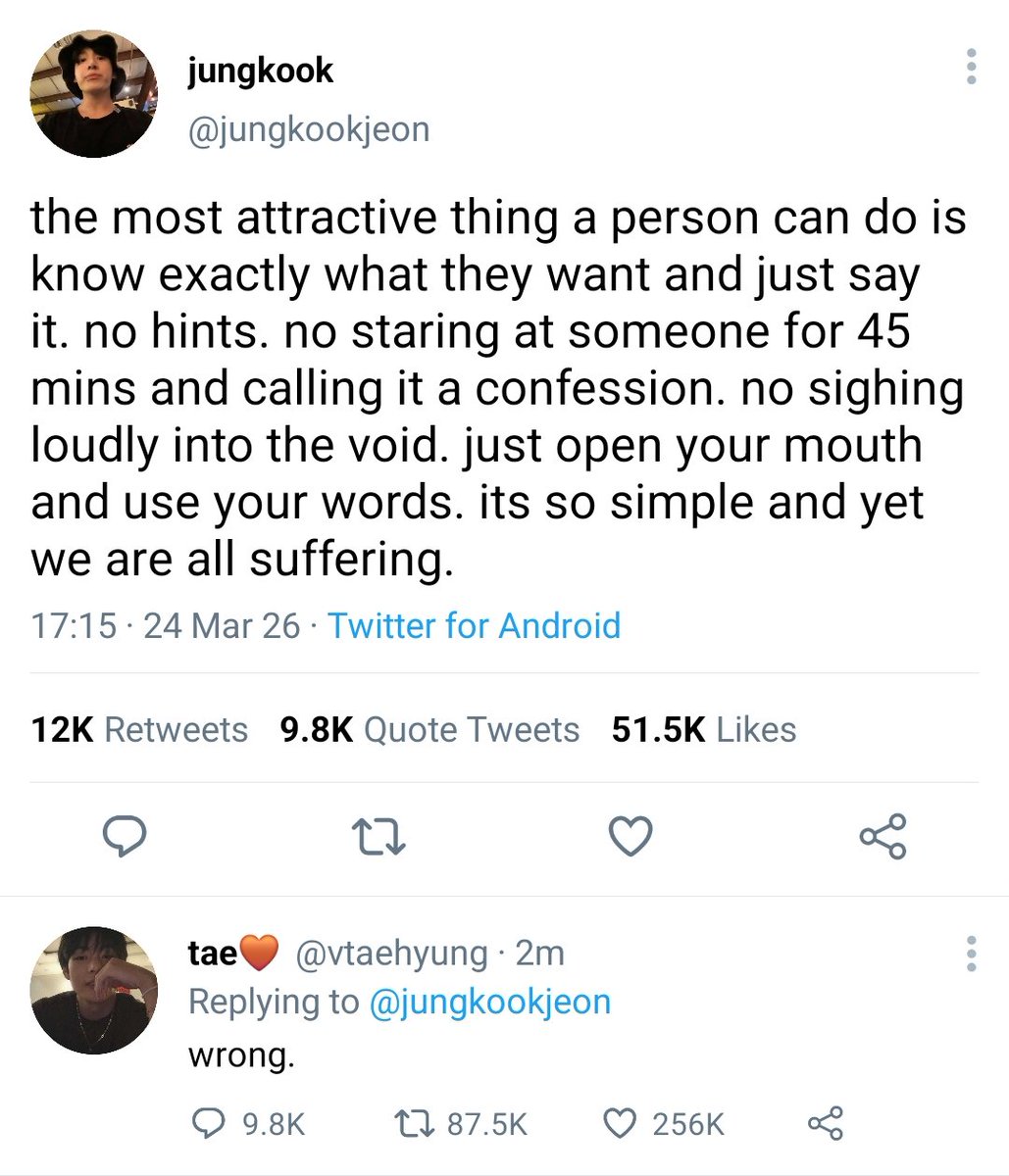 ruby☄️⁷ tk au writer tweet media