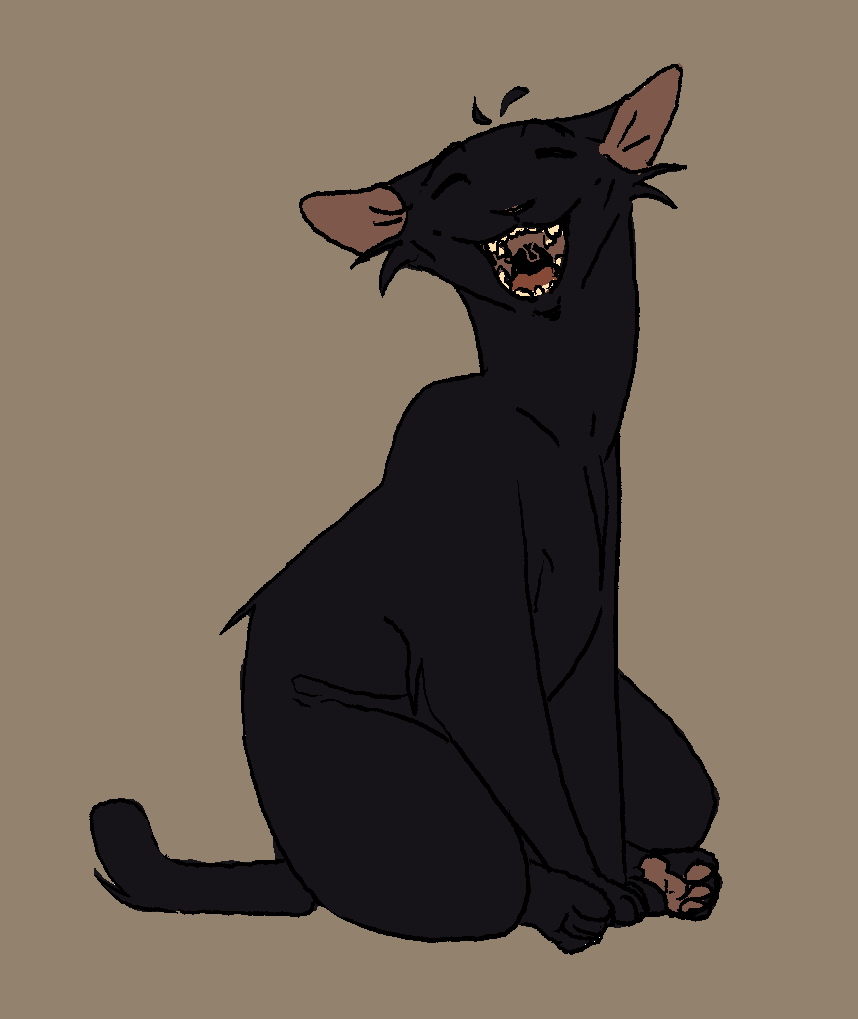 Trenches tweet media