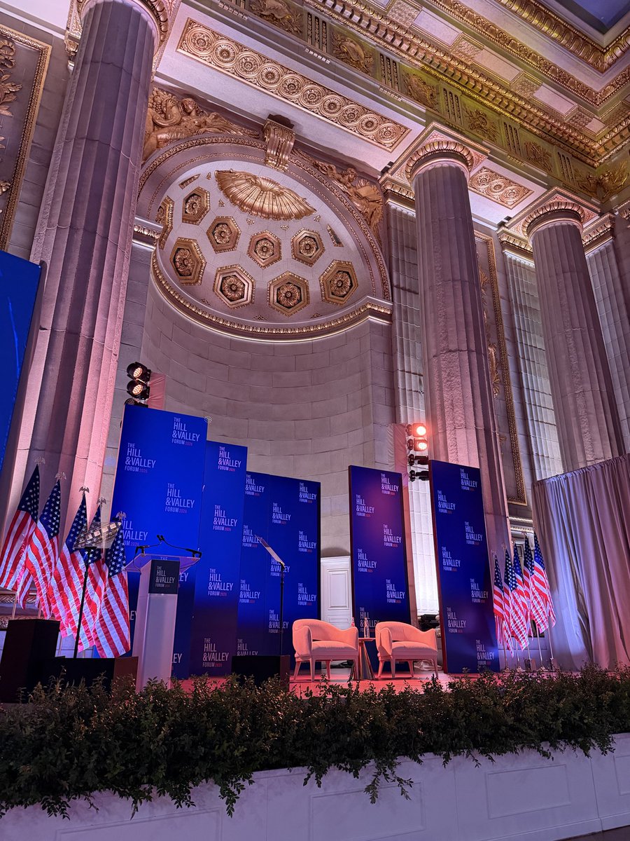 Nichole Wischoff tweet media