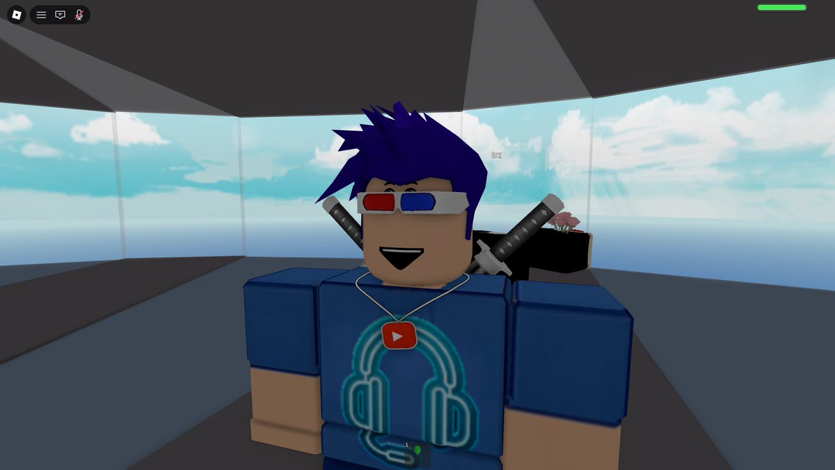 ThatRelatableGamer tweet media